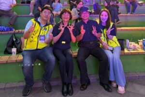 MEITU 20260516 095850669 300x200 1