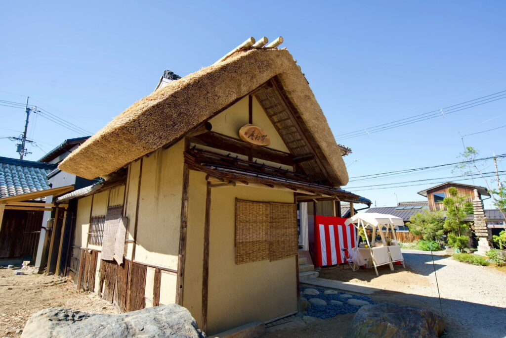 靈鷲山日本「天眼草堂」落成 台日佛教交流開啟新篇章 17 %E5%9C%962%E7%84%A1%E7%9B%B8%E5%BA%B5 1024x683 1