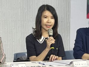 向毒駕宣戰 攻防並重 多管齊下 源頭打擊喪屍煙毒 跨部聯防阻斷毒駕 7 %E4%B8%89 20 300x225 1
