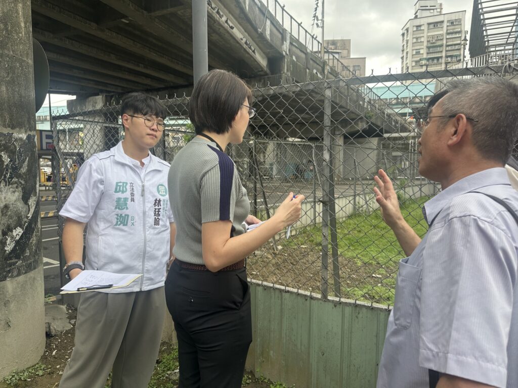 關注鼠患與漢他病毒 林廷翰籲:別用恐慌取代專業 3 699126892 122119396077243967 6434057844584278344 n 1024x768 1