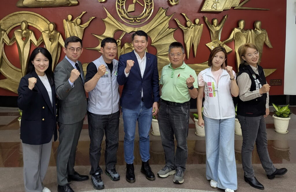 議員關切蘆社大橋及蘆南蘆北都市計畫進度 侯友宜:兩案同時併進,今年底會有較明確方向 22 842181 1024x665 1