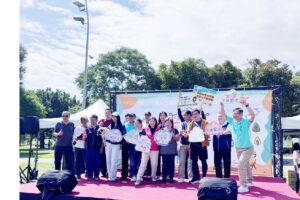 湖光山色健行趣 防詐交安護安康 7 MEITU 20260520 082057484 300x200 1