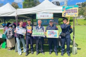 湖光山色健行趣 防詐交安護安康 8 MEITU 20260520 082117043 300x200 1