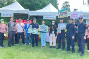 湖光山色健行趣 防詐交安護安康 9 MEITU 20260520 082131575 300x200 1