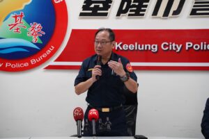 基警公布4月份打詐儀錶板 提升市民防詐意識 6 %E4%BA%8C 32 300x200 1