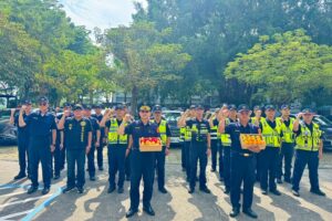 防竊護果 網路識詐 全面守護夏日紅寶石 13 MEITU 20260521 090935959 300x200 1