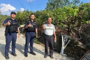 防竊護果 網路識詐 全面守護夏日紅寶石 15 MEITU 20260521 091031906 300x200 1