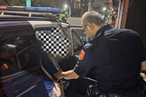 一度說不出身分 北投警護送走失嬤回家 38 MEITU 20260521 094913615 300x200 1
