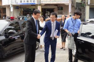 檢警齊心防賄選 查賄制暴護公平 5 MEITU 20260521 183000549 300x200 1
