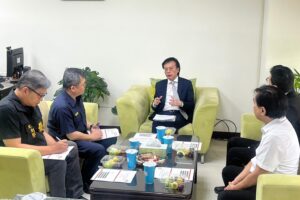 士檢選前出訪北投分局 共同宣示查賄制暴決心 4 MEITU 20260522 084132924 300x200 1