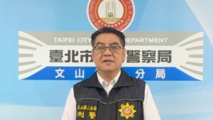 文山二警偵破暴力討債強盜案 5嫌強取手機抵債全數落網 7 MEITU 20260523 083714627 300x169 1