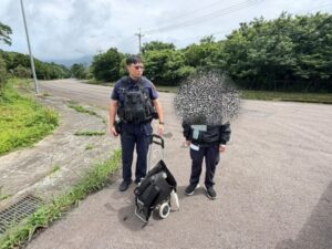 老翁搭錯公車深山迷途心驚慌 士林警暖心安撫護送返家 4 MEITU 20260524 142454323 300x225 1