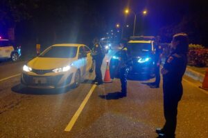花蓮警啟動擴大取締毒駕專案 展現 毒駕零容忍 執法決心 6 MEITU 20260525 094438124 300x200 1