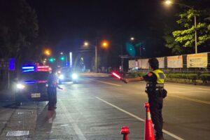 花蓮警啟動擴大取締毒駕專案 展現 毒駕零容忍 執法決心 8 MEITU 20260525 094520729 300x200 1