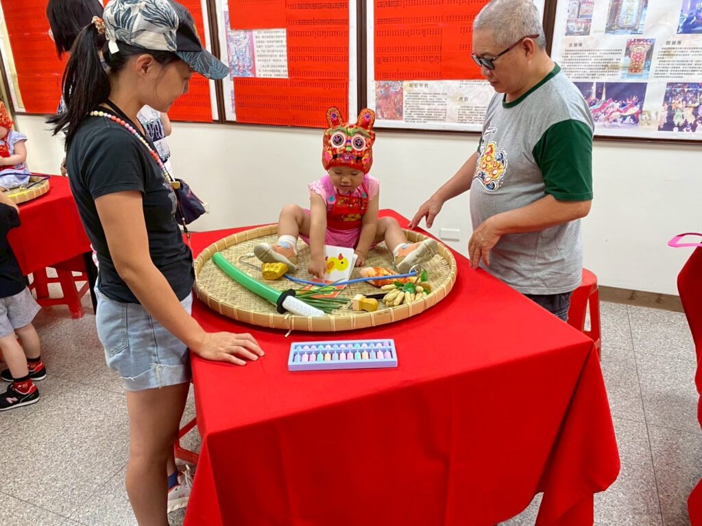 messageImage 1779679045167 1024x768 1