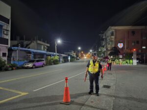 毒 酒 駕零容忍 玉里分局執行擴大取締專案勤務 守護用路人安全 1 %E4%B8%80 108 300x225 1