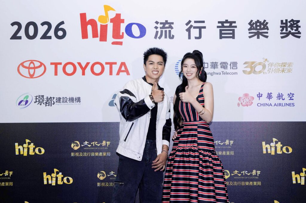 鄭沐晴初登hito舞台激動到泛淚!〈一切都好〉唱進小巨蛋 媽媽一句話成最大靠山 24 %E4%B8%8B%E5%8D%88226 2026 5 25%E7%9A%84%E5%BD%B1%E5%83%8F 1 1024x679 1
