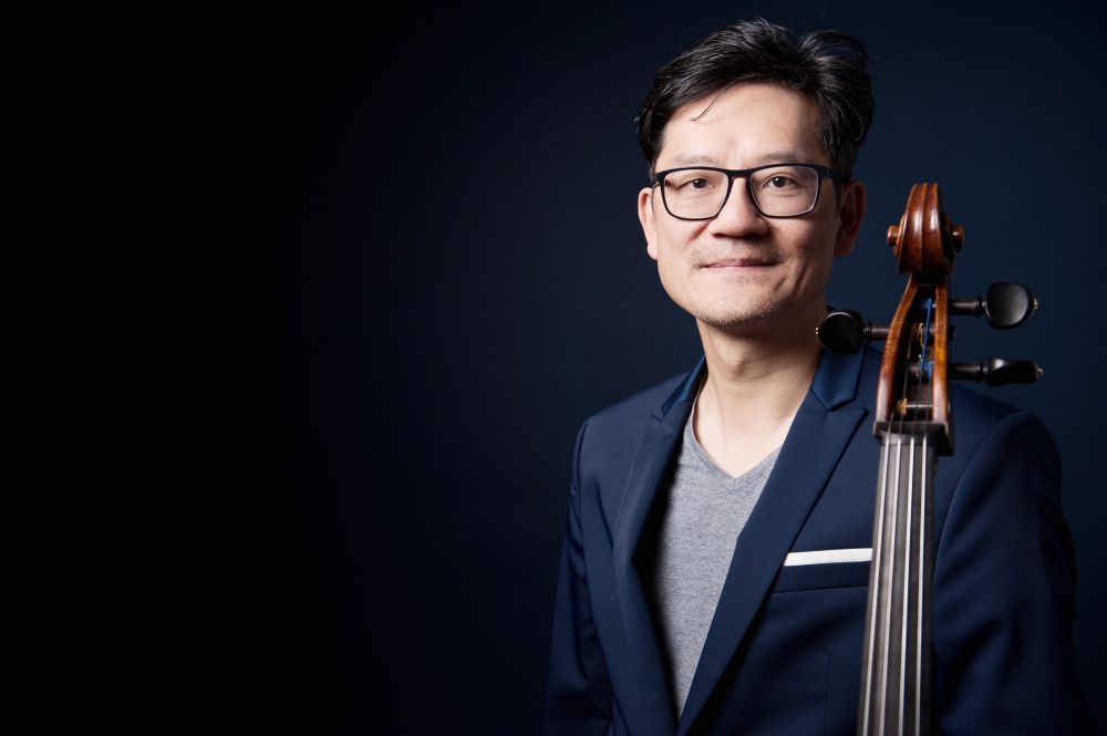 03260526013
