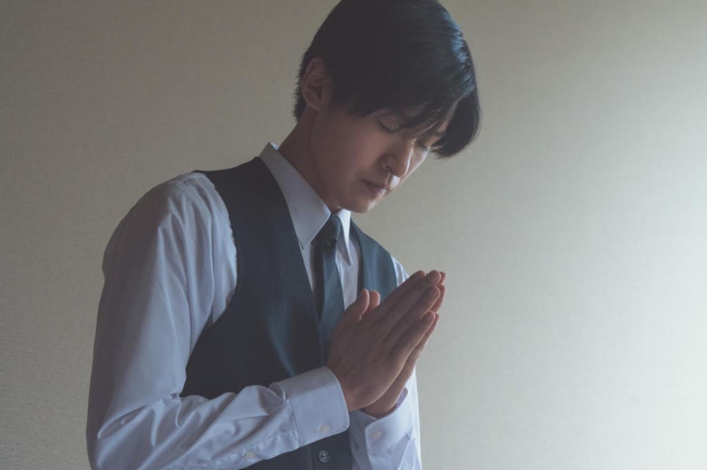 日本票房突破46億日圓《別離無恙》觀眾淚崩:每分每秒淚腺潰堤! 5 %E8%9E%A2%E5%B9%95%E6%93%B7%E5%8F%96%E7%95%AB%E9%9D%A2 2026 05 26 183225 1024x682 1