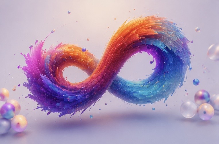 企業創意工具全面升級!Adobe擴大Express平台布局,影音內容工作流走向整合化 3 5E1A5B6D 9911 4479 A4A3 D33CEF109BD0