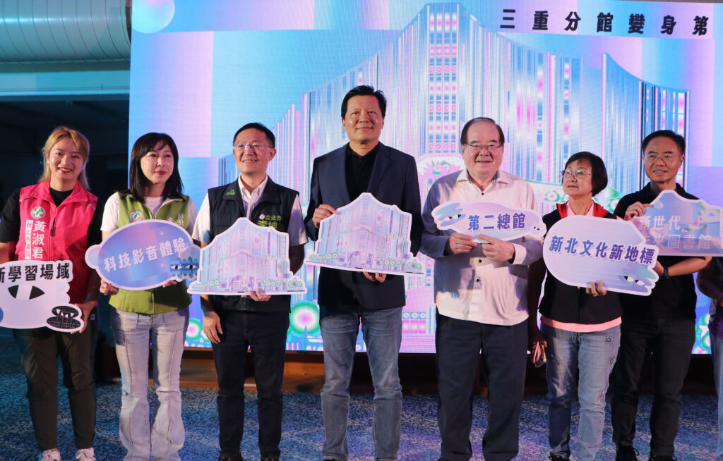 IMG 0392 1024x654 1