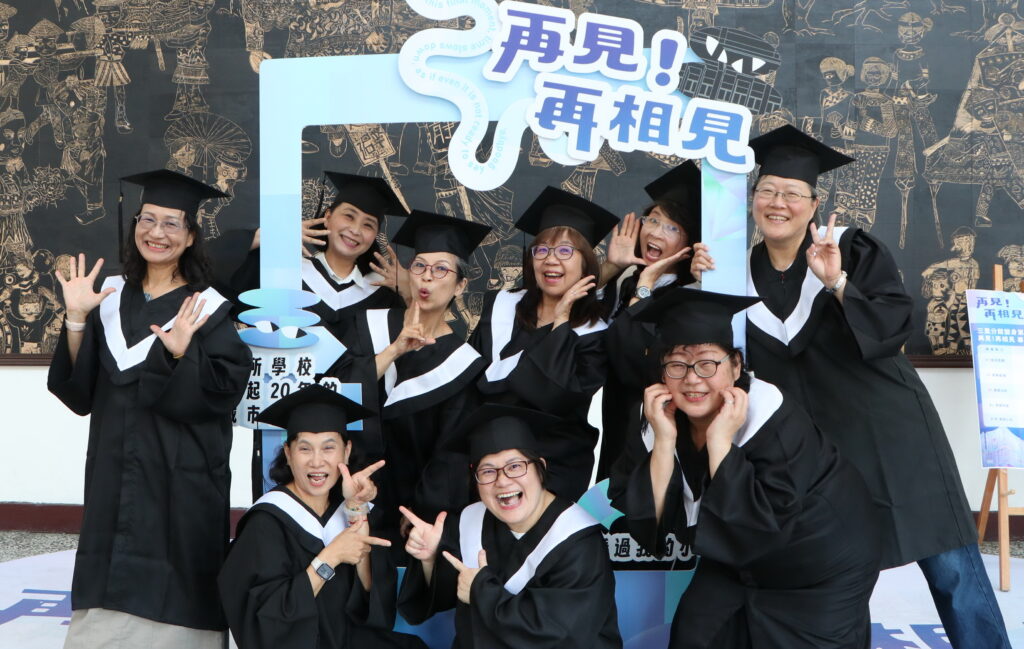 IMG 0274 1024x649 1