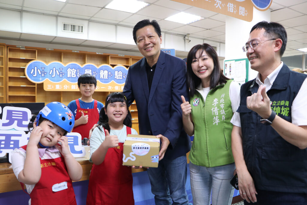 IMG 0471 1024x683 1