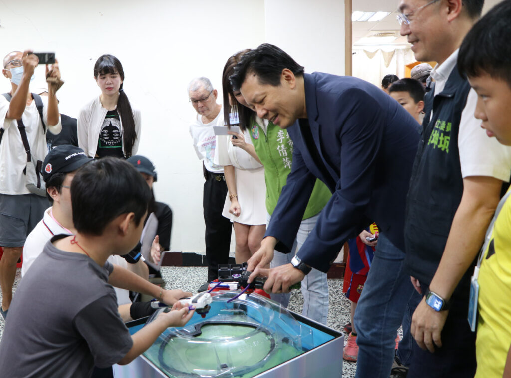 IMG 0511 1024x759 1