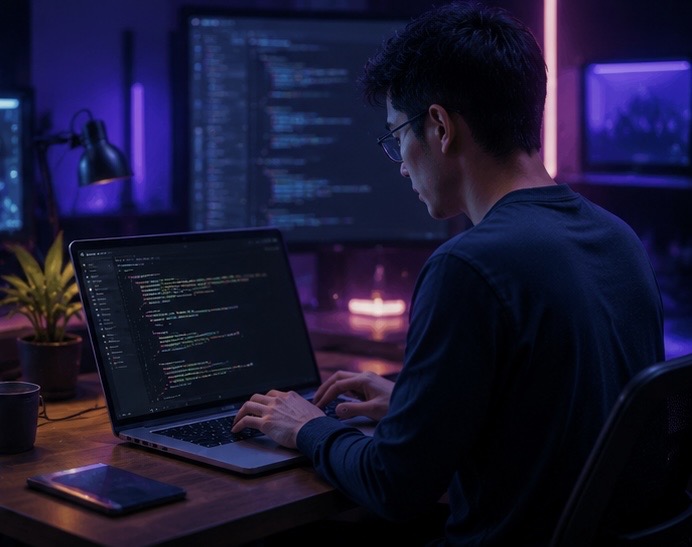 雲端開發工具邁向自主協作!Cloudflare擴大Agents SDK功能,開發框架競爭升級 4 6DB8F309 75E9 49CC 8DD5 B5D85C3FA828