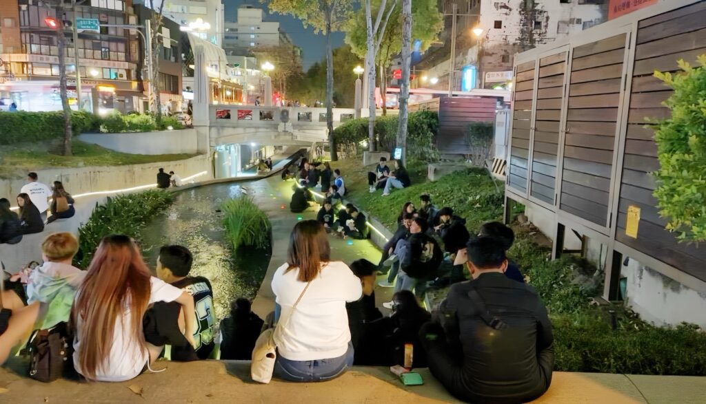 中市水利局曝4大整治工程 讓綠川永續發展及環境友善 10 S 104194195 1024x587 1