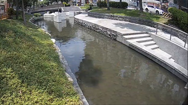 中市水利局曝4大整治工程 讓綠川永續發展及環境友善 12 S 49946837