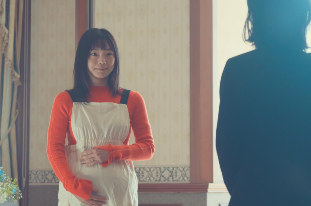 濱邊美波X目黑蓮主演《別離無恙》台灣上映爆好評 創年度開票新高 4 %E8%9E%A2%E5%B9%95%E6%93%B7%E5%8F%96%E7%95%AB%E9%9D%A2 2026 06 01 154153 1024x678 1