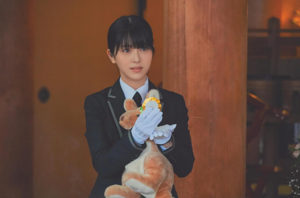 濱邊美波X目黑蓮主演《別離無恙》台灣上映爆好評 創年度開票新高 5 %E8%9E%A2%E5%B9%95%E6%93%B7%E5%8F%96%E7%95%AB%E9%9D%A2 2026 06 01 154211 1024x677 1
