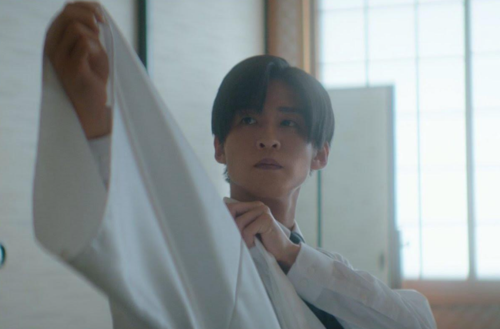 濱邊美波X目黑蓮主演《別離無恙》台灣上映爆好評 創年度開票新高 6 %E8%9E%A2%E5%B9%95%E6%93%B7%E5%8F%96%E7%95%AB%E9%9D%A2 2026 06 01 154240 1024x674 1