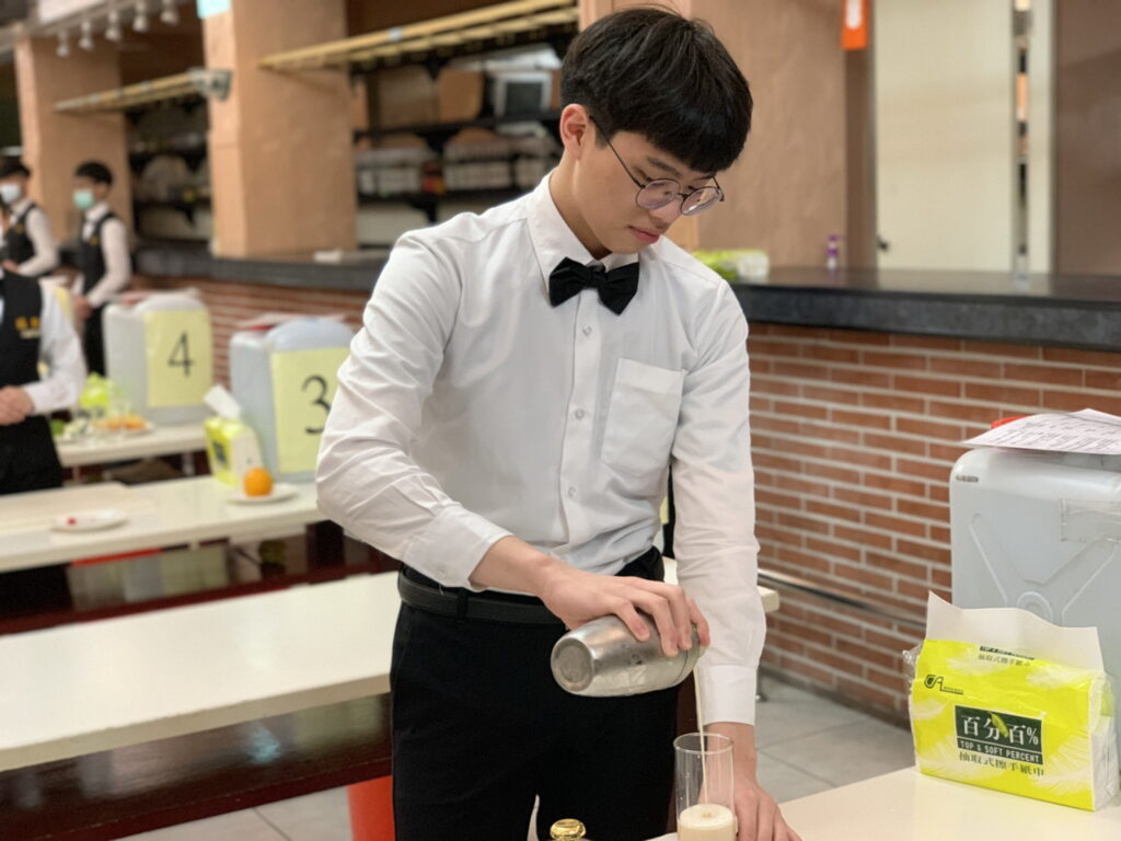 入伍前取得一技之長 新北役前職訓免費專班即起報名 11 S 65650714 1024x768 1