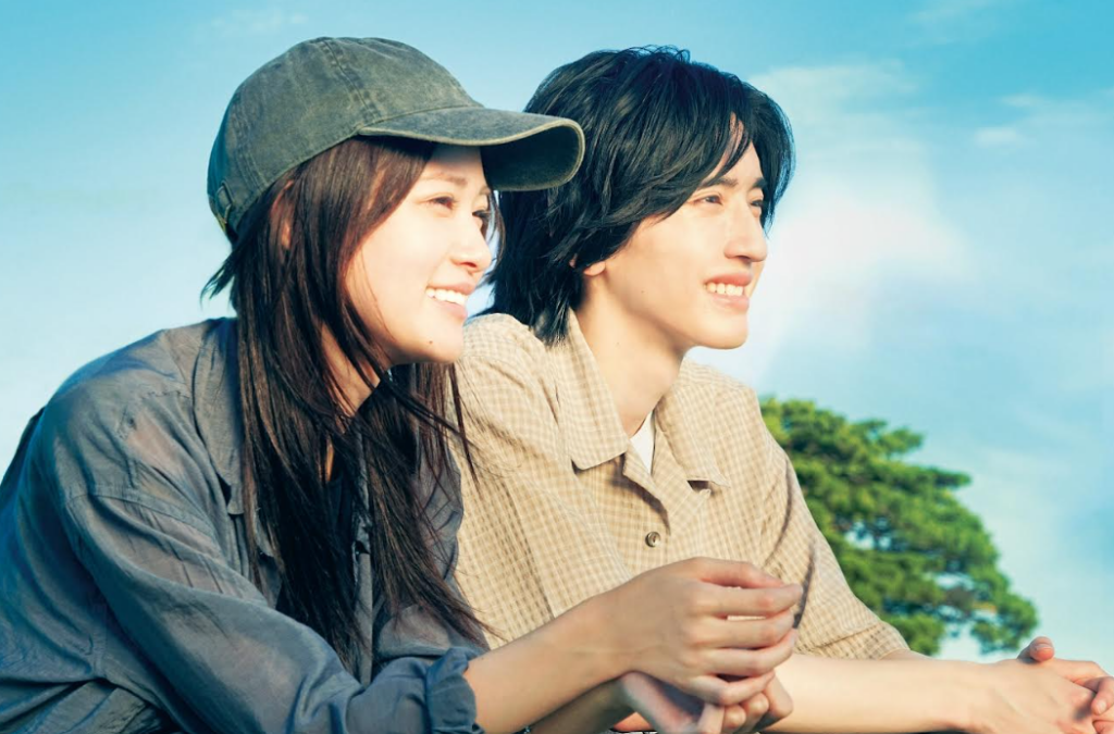 《妳最後留下的歌》道枝駿佑變身普通少年 驚曝不懂「戀」與「愛」 8 %E8%9E%A2%E5%B9%95%E6%93%B7%E5%8F%96%E7%95%AB%E9%9D%A2 2026 06 02 190125 1024x675 1