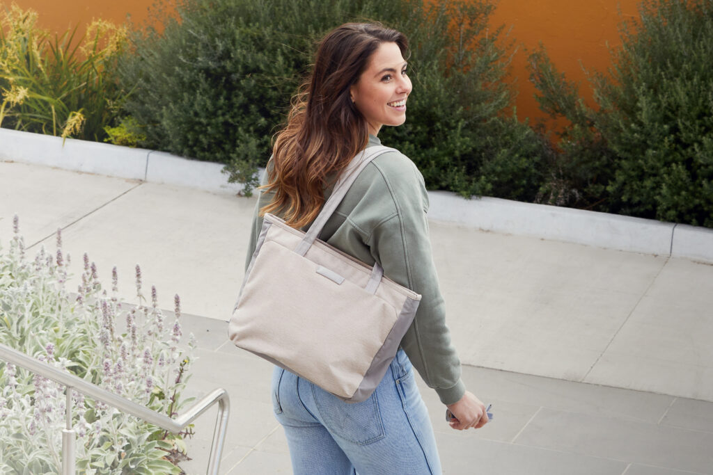 Bellroy BTTC lifestyle print 07 1024x683 1