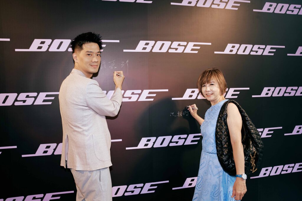 %E5%9C%96%E7%89%87%E4%BE%86%E6%BA%90 BOSE TAIWAN 66 1024x683 1