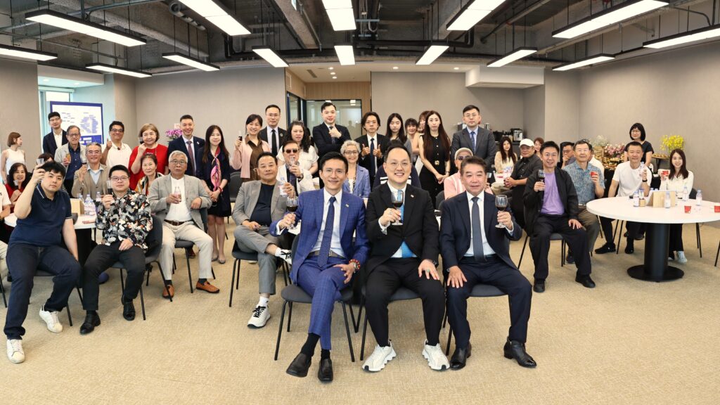 FMI JAPAN %E5%9C%96%E4%B8%89 1024x576 1