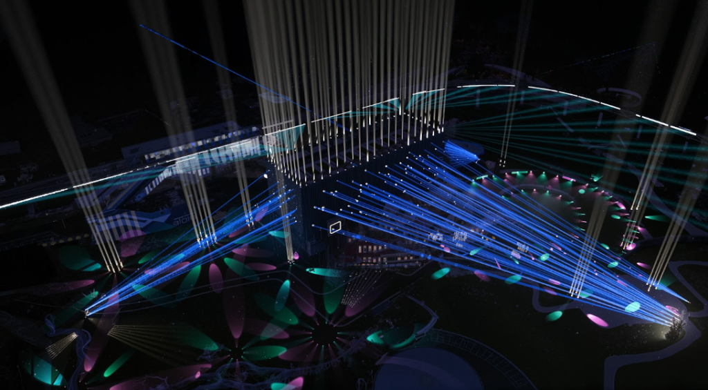 %E8%9E%A2%E5%B9%95%E6%93%B7%E5%8F%96%E7%95%AB%E9%9D%A2 2026 06 05 150442 1024x565 1
