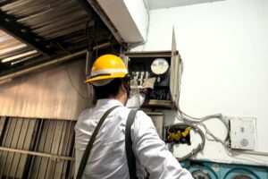 MEITU 20260606 102234908 300x200 1